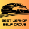 Best Uganda Self Drive