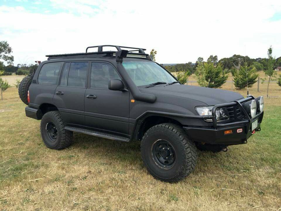 GX land cruiser hire Uganda