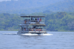 Top 10 Safari Experiences you can only have in Uganda