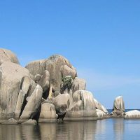 Lake_Victoria_Bismark_Rocks_1