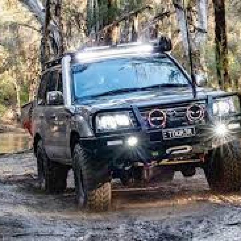 self drive uganda