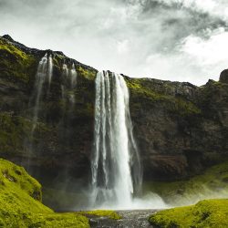 sipi falls